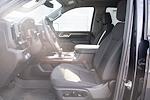 2025 GMC Sierra 1500 Crew Cab 4WD Pickup for sale #N578 - photo 12