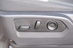 2025 GMC Sierra 1500 Crew Cab 4WD Pickup for sale #N578 - photo 13