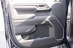 2025 GMC Sierra 1500 Crew Cab 4WD Pickup for sale #N578 - photo 14