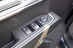 2025 GMC Sierra 1500 Crew Cab 4WD Pickup for sale #N578 - photo 15