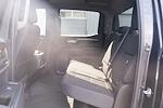 2025 GMC Sierra 1500 Crew Cab 4WD Pickup for sale #N578 - photo 16