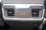 2025 GMC Sierra 1500 Crew Cab 4WD Pickup for sale #N578 - photo 17