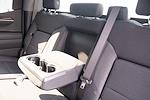 2025 GMC Sierra 1500 Crew Cab 4WD Pickup for sale #N578 - photo 18