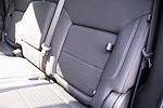2025 GMC Sierra 1500 Crew Cab 4WD Pickup for sale #N578 - photo 19