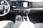 2025 GMC Sierra 1500 Crew Cab 4WD Pickup for sale #N578 - photo 20