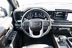 2025 GMC Sierra 1500 Crew Cab 4WD Pickup for sale #N578 - photo 3