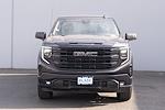 2025 GMC Sierra 1500 Crew Cab 4WD Pickup for sale #N578 - photo 21