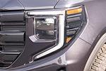 2025 GMC Sierra 1500 Crew Cab 4WD Pickup for sale #N578 - photo 22