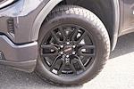 2025 GMC Sierra 1500 Crew Cab 4WD Pickup for sale #N578 - photo 23