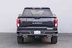 2025 GMC Sierra 1500 Crew Cab 4WD Pickup for sale #N578 - photo 2