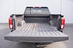 2025 GMC Sierra 1500 Crew Cab 4WD Pickup for sale #N578 - photo 24