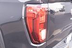 2025 GMC Sierra 1500 Crew Cab 4WD Pickup for sale #N578 - photo 26