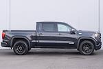 2025 GMC Sierra 1500 Crew Cab 4WD Pickup for sale #N578 - photo 29