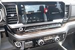 2025 GMC Sierra 1500 Crew Cab 4WD Pickup for sale #N578 - photo 4