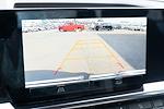 2025 GMC Sierra 1500 Crew Cab 4WD Pickup for sale #N578 - photo 5