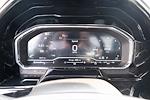 2025 GMC Sierra 1500 Crew Cab 4WD Pickup for sale #N578 - photo 6