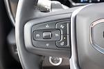 2025 GMC Sierra 1500 Crew Cab 4WD Pickup for sale #N578 - photo 7