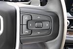 2025 GMC Sierra 1500 Crew Cab 4WD Pickup for sale #N578 - photo 8
