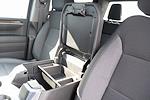 2025 GMC Sierra 1500 Crew Cab 4WD Pickup for sale #N578 - photo 9
