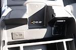 2025 GMC Sierra 1500 Crew Cab 4WD Pickup for sale #N578 - photo 10