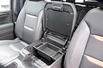 2023 GMC Sierra 1500 Crew Cab 4x4 Pickup for sale #N583 - photo 10
