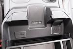 2023 GMC Sierra 1500 Crew Cab 4x4 Pickup for sale #N583 - photo 11