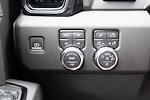 2023 GMC Sierra 1500 Crew Cab 4x4 Pickup for sale #N583 - photo 12