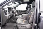 2023 GMC Sierra 1500 Crew Cab 4x4 Pickup for sale #N583 - photo 14