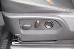 2023 GMC Sierra 1500 Crew Cab 4x4 Pickup for sale #N583 - photo 15