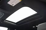 2023 GMC Sierra 1500 Crew Cab 4x4 Pickup for sale #N583 - photo 16