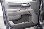 2023 GMC Sierra 1500 Crew Cab 4x4 Pickup for sale #N583 - photo 17