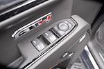 2023 GMC Sierra 1500 Crew Cab 4x4 Pickup for sale #N583 - photo 19