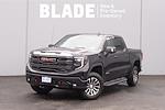 2023 GMC Sierra 1500 Crew Cab 4x4 Pickup for sale #N583 - photo 1