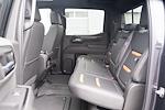 2023 GMC Sierra 1500 Crew Cab 4x4 Pickup for sale #N583 - photo 21