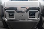 2023 GMC Sierra 1500 Crew Cab 4x4 Pickup for sale #N583 - photo 22