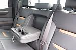 2023 GMC Sierra 1500 Crew Cab 4x4 Pickup for sale #N583 - photo 23