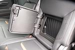 2023 GMC Sierra 1500 Crew Cab 4x4 Pickup for sale #N583 - photo 24