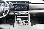 2023 GMC Sierra 1500 Crew Cab 4x4 Pickup for sale #N583 - photo 25