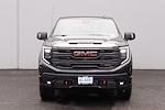 2023 GMC Sierra 1500 Crew Cab 4x4 Pickup for sale #N583 - photo 26