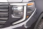 2023 GMC Sierra 1500 Crew Cab 4x4 Pickup for sale #N583 - photo 27