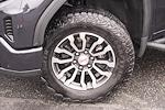 2023 GMC Sierra 1500 Crew Cab 4x4 Pickup for sale #N583 - photo 28