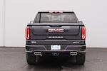 2023 GMC Sierra 1500 Crew Cab 4x4 Pickup for sale #N583 - photo 2