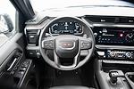 2023 GMC Sierra 1500 Crew Cab 4x4 Pickup for sale #N583 - photo 3