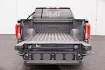 2023 GMC Sierra 1500 Crew Cab 4x4 Pickup for sale #N583 - photo 29