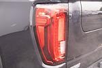 2023 GMC Sierra 1500 Crew Cab 4x4 Pickup for sale #N583 - photo 31