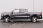 2023 GMC Sierra 1500 Crew Cab 4x4 Pickup for sale #N583 - photo 33