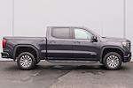 2023 GMC Sierra 1500 Crew Cab 4x4 Pickup for sale #N583 - photo 34