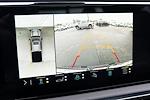 2023 GMC Sierra 1500 Crew Cab 4x4 Pickup for sale #N583 - photo 5