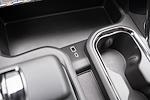 2023 GMC Sierra 1500 Crew Cab 4x4 Pickup for sale #N583 - photo 6