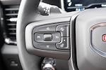 2023 GMC Sierra 1500 Crew Cab 4x4 Pickup for sale #N583 - photo 8